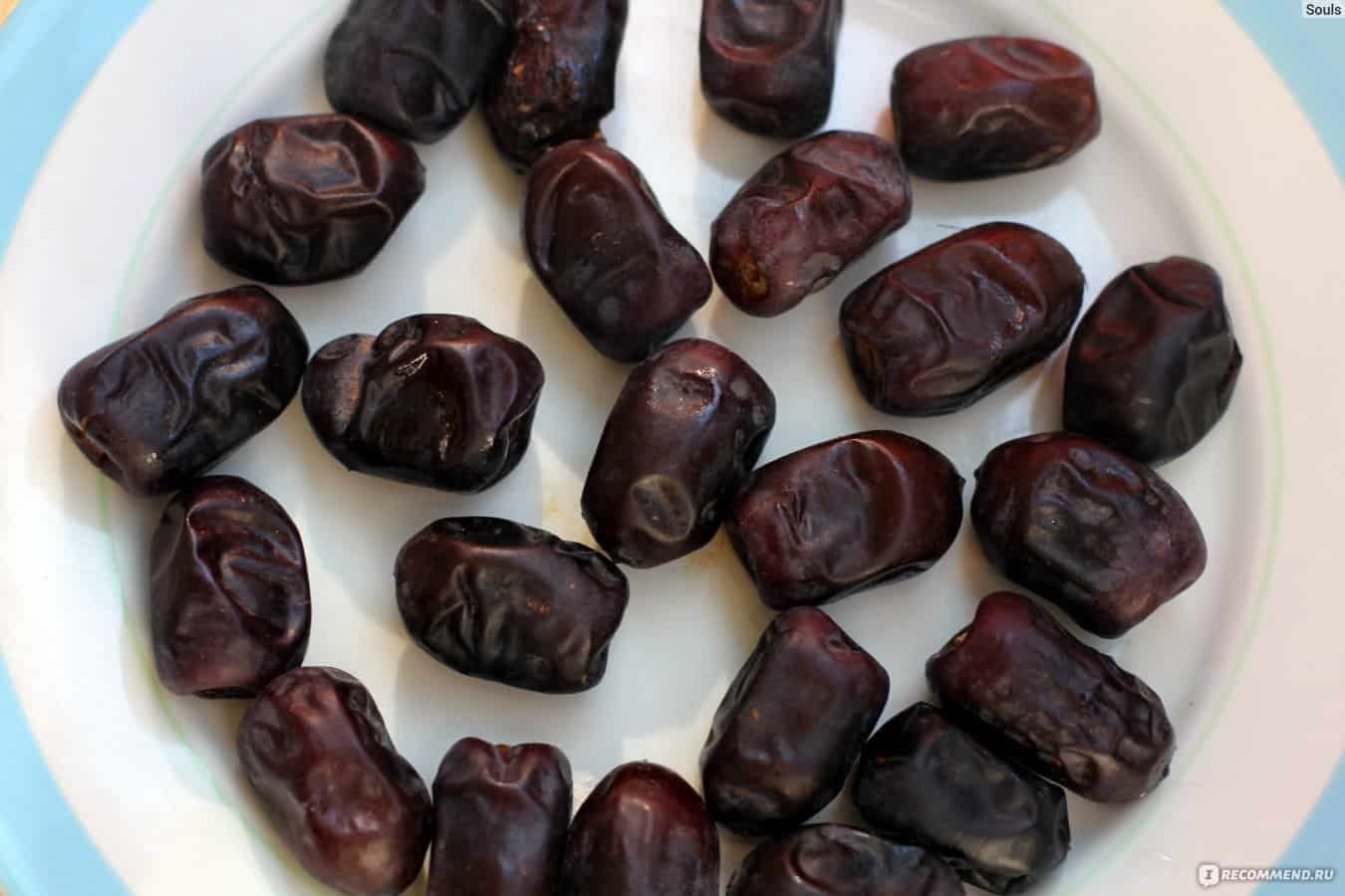 خرما مضافتی سه ردیفه نظم بسته بندی